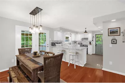 347 Ed Everhart Road, Winston-Salem, NC 27107 - Photo 6