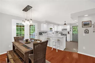 347 Ed Everhart Rd, Winston-Salem, NC 27107 - Photo 6