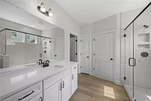 8111 Burberry Trl, Clemmons, NC 27012 - Photo 28