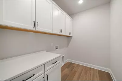 8111 Burberry Trail, Clemmons, NC 27012 - Photo 12