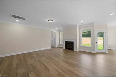 8111 Burberry Trail, Clemmons, NC 27012 - Photo 18