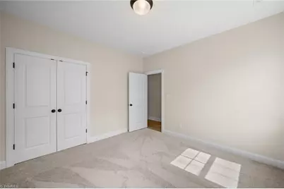 8111 Burberry Trail, Clemmons, NC 27012 - Photo 10