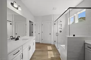 8111 Burberry Trl, Clemmons, NC 27012 - Photo 28