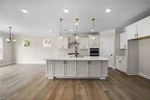 8111 Burberry Trl, Clemmons, NC 27012 - Photo 16