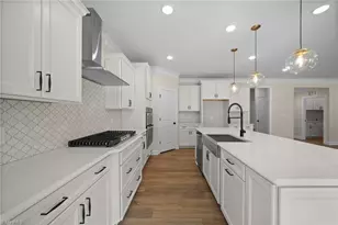 8111 Burberry Trl, Clemmons, NC 27012 - Photo 22