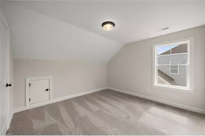 8111 Burberry Trail, Clemmons, NC 27012 - Photo 34