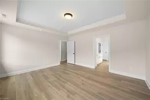 8111 Burberry Trl, Clemmons, NC 27012 - Photo 26