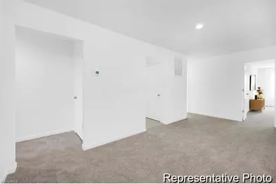 3016 Highlander Point #669p, Greensboro, NC 27406 - Photo 32