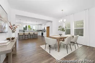 3016 Highlander Pt, Greensboro, NC 27406 - Photo 8