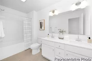 3016 Highlander Pt, Greensboro, NC 27406 - Photo 36