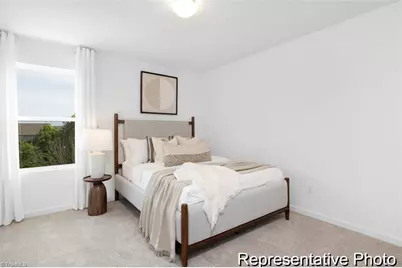 3016 Highlander Point #669p, Greensboro, NC 27406 - Photo 24