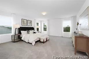 3016 Highlander Pt, Greensboro, NC 27406 - Photo 18