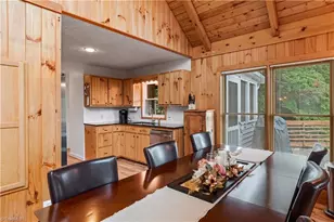 197 Fairview Dr, Traphill, NC 28685 - Photo 24