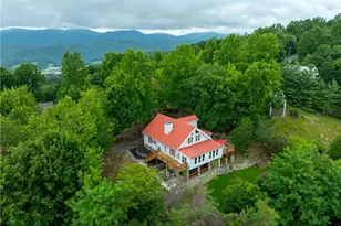 197 Fairview Dr, Traphill, NC 28685 - Photo 1