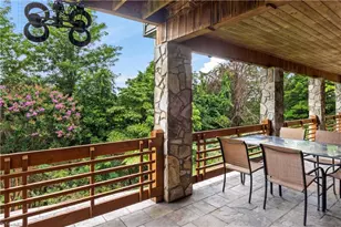 197 Fairview Dr, Traphill, NC 28685 - Photo 14