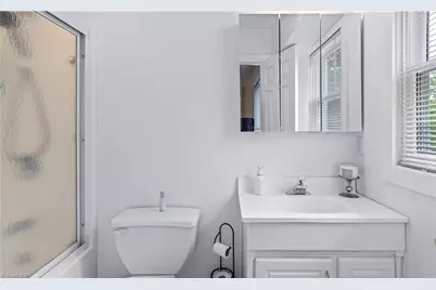 197 Fairview Drive, Traphill, NC 28685 - Photo 32