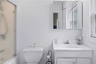 197 Fairview Dr, Traphill, NC 28685 - Photo 32