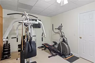 197 Fairview Dr, Traphill, NC 28685 - Photo 48