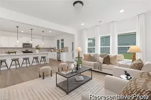 5236 Becks Church Rd, Winston-Salem, NC 27106 - Photo 10