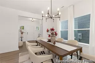 5236 Becks Church Rd, Winston-Salem, NC 27106 - Photo 6