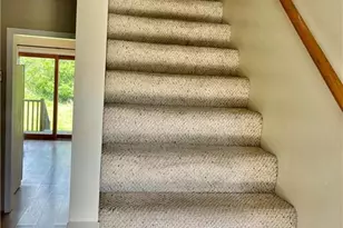 164 Adams Ln, Boone, NC 28607 - Photo 6