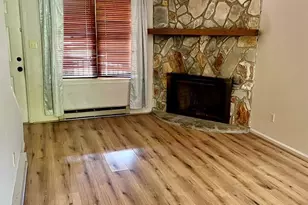 164 Adams Ln, Boone, NC 28607 - Photo 2