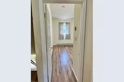 164 Adams Lane #11b, Boone, NC 28607 - Photo 8