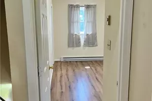 164 Adams Ln, Boone, NC 28607 - Photo 8