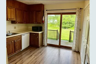 164 Adams Lane #11b, Boone, NC 28607 - Photo 4