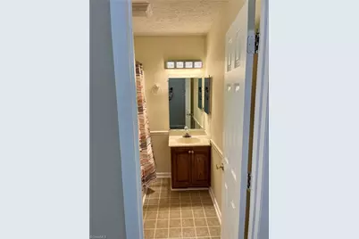 164 Adams Lane #11b, Boone, NC 28607 - Photo 12