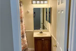 164 Adams Ln, Boone, NC 28607 - Photo 12