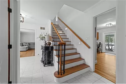 3309 Wynnewood Drive, Greensboro, NC 27408 - Photo 24