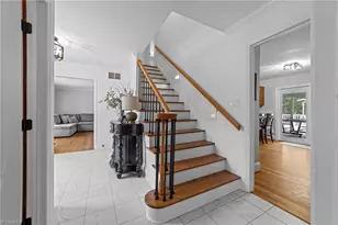 3309 Wynnewood Dr, Greensboro, NC 27408 - Photo 24