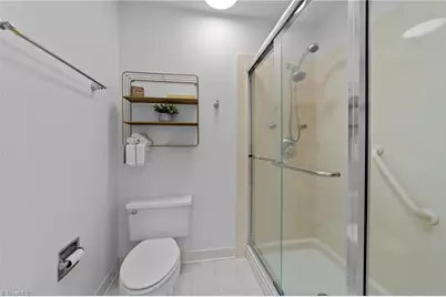 3309 Wynnewood Drive, Greensboro, NC 27408 - Photo 28