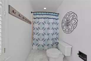 3309 Wynnewood Dr, Greensboro, NC 27408 - Photo 32