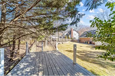 3309 Wynnewood Drive, Greensboro, NC 27408 - Photo 40