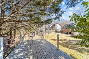 3309 Wynnewood Dr, Greensboro, NC 27408 - Photo 40