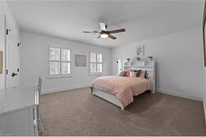 3309 Wynnewood Drive, Greensboro, NC 27408 - Photo 34