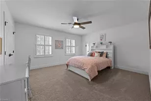 3309 Wynnewood Dr, Greensboro, NC 27408 - Photo 34