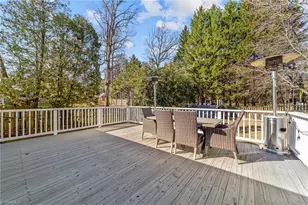 3309 Wynnewood Dr, Greensboro, NC 27408 - Photo 4