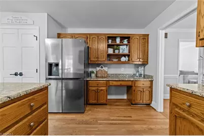 3309 Wynnewood Drive, Greensboro, NC 27408 - Photo 16