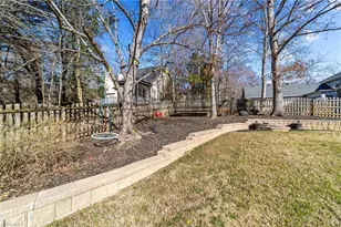 3309 Wynnewood Dr, Greensboro, NC 27408 - Photo 38