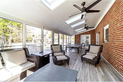 3309 Wynnewood Drive, Greensboro, NC 27408 - Photo 6