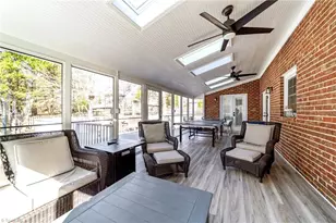 3309 Wynnewood Dr, Greensboro, NC 27408 - Photo 6