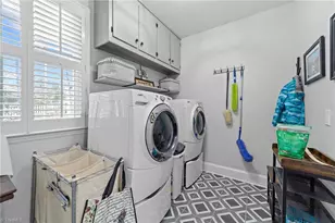 3309 Wynnewood Dr, Greensboro, NC 27408 - Photo 18