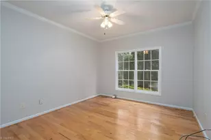 426 Pearl Bay Dr, New London, NC 28127 - Photo 26