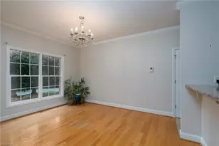 426 Pearl Bay Dr, New London, NC 28127 - Photo 22