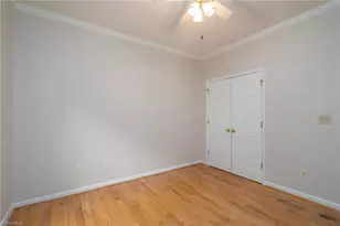 426 Pearl Bay Dr, New London, NC 28127 - Photo 24