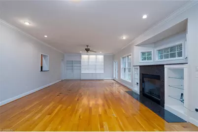 426 Pearl Bay Drive, New London, NC 28127 - Photo 6