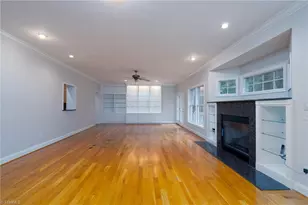 426 Pearl Bay Dr, New London, NC 28127 - Photo 6